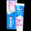 Soins Buccaux<Oral-B Dentifrice Complete Extra White | Action FR