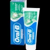 Soins Buccaux< Dentifrice Oral-B Complete Ultimate Fresh | Action FR