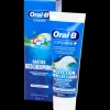 Soins Buccaux< Dentifrice Oral-B Extra Fresh + Mouthwash | Action FR