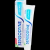Soins Buccaux<Sensodyne Dentifrice Cool Mint | Action FR