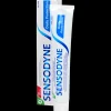 Tous Les Articles Hygiène & Beauté|Soins Buccaux<Sensodyne Dentifrice Daily Protection | Action FR