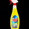 Tous Les Articles Articles Ménagers|Produits D'entretien<Superfinn Dégraissant | Action FR