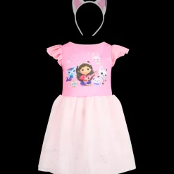 Déguisements< Déguisement | Action FR