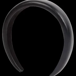 Tous Les Articles Mode|Accessoires Cheveux< Diadème 1 Pièces | Action FR