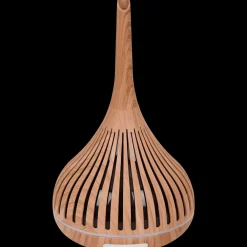 Tous Les Articles Cuisine|Appareils De Cuisine< Diffuseur | Action FR