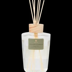 Tous Les Articles Articles Ménagers|Produits De Lessive Et Vaisselle< Diffuseur à bâtonnets XL | Action FR