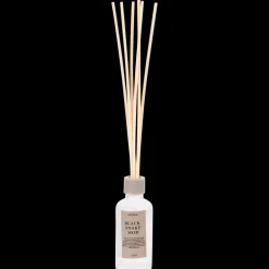 Tous Les Articles Habitat|Bougies< Diffuseur de parfum à bâtonnets Sans couleurs | Action FR