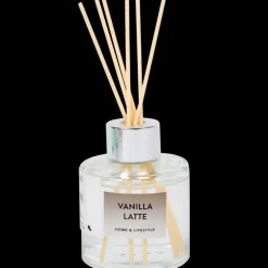 Tous Les Articles Habitat|Accessoires Pour La Maison< Diffuseur de parfum à bâtonnets | Action FR