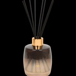 Tous Les Articles Habitat|Accessoires Pour La Maison< Diffuseur de parfum à bâtonnets | Action FR