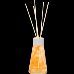 Accessoires Pour La Maison< Diffuseur de parfum à bâtonnets | Action FR