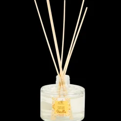 Tous Les Articles Articles Ménagers|Produits De Lessive Et Vaisselle< Diffuseur de parfum à bâtonnets | Action FR