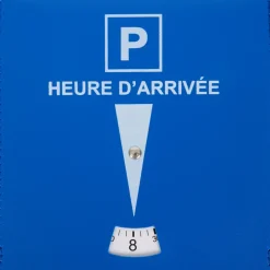 Tous Les Articles Bricolage|Accessoires Automobiles< Disque de stationnement | Action FR