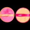 Tous Les Articles Hygiène & Beauté|Soins Du Visage< Disques démaquillants réutilisables Betty's | Action FR