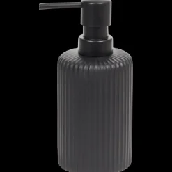 Tous Les Articles Articles Ménagers|Accessoires Pour Salle De Bains Et Toilettes< Distributeur de savon | Action FR