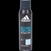 Soins Corporels< Déodorant Adidas Ice Dive Frais 150 ml | Action FR