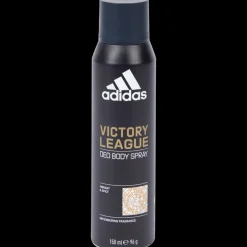Soins Corporels<Adidas Déodorant Victory League Frais 150 ml | Action FR