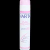 Tous Les Articles Hygiène & Beauté|Soins Corporels<Narta Déodorant Pure Efficacité Femme 200 ml | Action FR