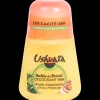 Soins Corporels<Ushuaïa Déodorant Maracuja 50 ml | Action FR