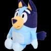 Peluches Et Poupées|Tous Les Articles Jouets<Bluey Doudou | Action FR