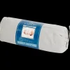 Literie< Drap-housse en percale de coton La Maison Rêve | Action FR