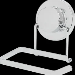 Tous Les Articles Articles Ménagers|Accessoires Pour Salle De Bains Et Toilettes<Cascata Dérouleur de papier toilette | Action FR