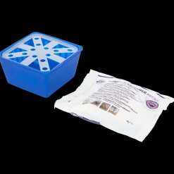 Tous Les Articles Articles Ménagers|Produits De Lessive Et Vaisselle< Déshumidificateur Limpro | Action FR