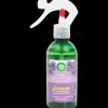 Tous Les Articles Articles Ménagers|Produits De Lessive Et Vaisselle<Air Wick Désodorisant Lavande | Action FR