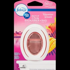 Tous Les Articles Articles Ménagers|Produits De Lessive Et Vaisselle<Ambi Pur Désodorisant Febreze | Action FR