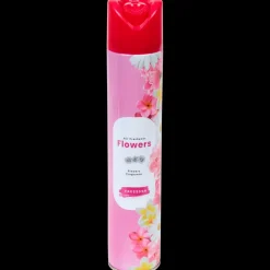 Tous Les Articles Articles Ménagers|Produits De Lessive Et Vaisselle< Désodorisant Fresssh Lavande | Action FR