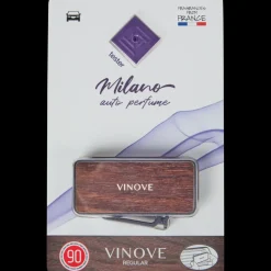 Tous Les Articles Bricolage|Accessoires Automobiles<Vinove Désodorisant pour voiture | Action FR