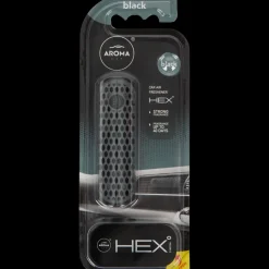 Tous Les Articles Bricolage|Accessoires Automobiles< Désodorisant voiture | Action FR