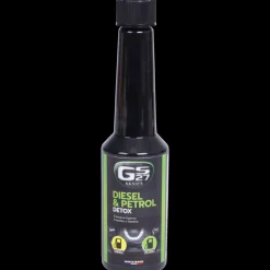 Tous Les Articles Bricolage|Huile Moteur<GS27 Détox diesel et essence | Action FR