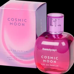 Tous Les Articles Hygiène & Beauté|Parfum< Eau de parfum The Beauty Dept. | Action FR