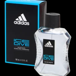 Parfum<Adidas Eau de toilette Ice Dive | Action FR