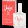 Parfum<Revlon Eau de toilette Charlie red | Action FR