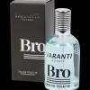 Parfum< Eau de toilette Varanti Hombre Bro | Action FR