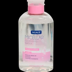 Tous Les Articles Hygiène & Beauté|Soins Du Visage< Eau micellaire Nuagé | Action FR