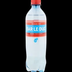 Tous Les Articles Boissons & Alimentation|Boissons<Bar-Le-Duc Eau pétillante Sparkling | Action FR