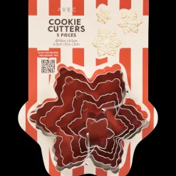 Tous Les Articles Cuisine|Plats Pour Four Et Moules< Emporte-pièces | Action FR