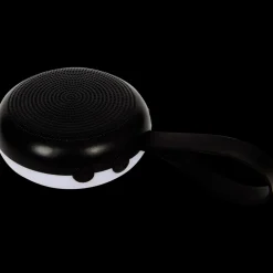 Tous Les Articles Multimédia|Accessoires Multimédia< Enceinte veilleuse de nuit | Action FR