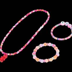 Tous Les Articles Mode|Montres Et Bijoux< Ensemble de bijoux | Action FR