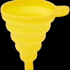 Tous Les Articles Bricolage|Accessoires Automobiles<Dunlop Entonnoir pliable | Action FR