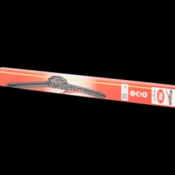 Tous Les Articles Bricolage|Accessoires Automobiles<Magnum Essuie-glaces | Action FR
