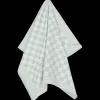 Tous Les Articles Cuisine|Textiles De Cuisine< Essuie-main La Sonata 50 x 70 cm | Action FR