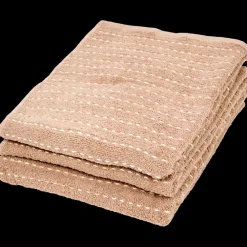 Tous Les Articles Habitat|Salle De Bain< Essuie-mains et serviette de bain | Action FR