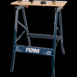 Tous Les Articles Bricolage|Outils<FERM Etabli | Action FR