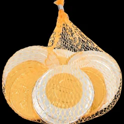 Tous Les Articles Boissons & Alimentation|Chocolat<Smikkelhuys Euros | Action FR