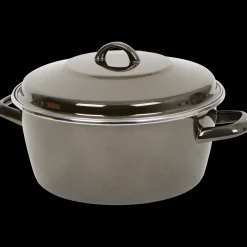 Tous Les Articles Cuisine|Poêles<Tomado Faitout avec couvercle Superior 26 cm | Action FR