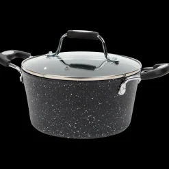 Tous Les Articles Cuisine|Poêles< Faitout Blackstone 20 cm | Action FR
