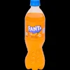 Tous Les Articles Boissons & Alimentation|Boissons<Fanta Orange | Action FR